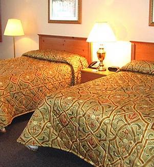 Hotel The Mill Stone Manor Huntingdon Zewnętrze zdjęcie
