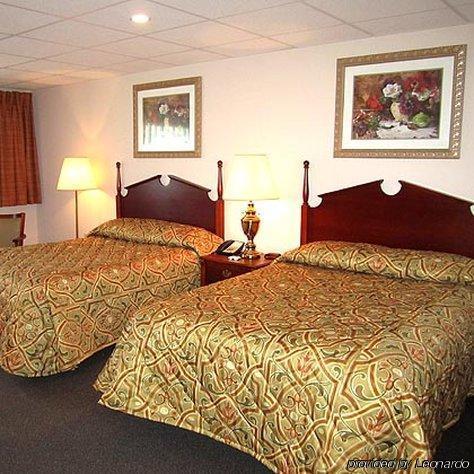 Hotel The Mill Stone Manor Huntingdon Pokój zdjęcie